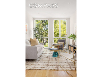 Welcome to 246 Maple St: a new boutique condominium situated on - photo 3