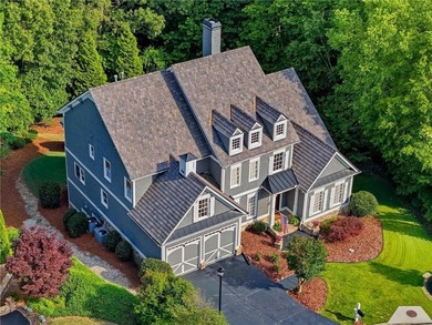 Bring your boat and pool plans because this home comes with a - photo 4
