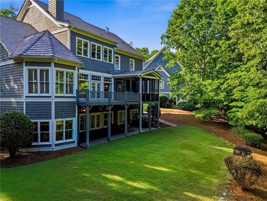 Bring your boat and pool plans because this home comes with a - photo 5
