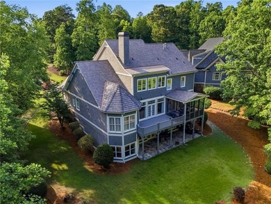 Bring your boat and pool plans because this home comes with a - photo 6