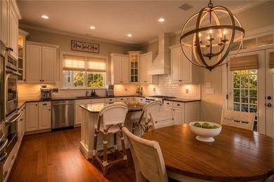 Bring your boat and pool plans because this home comes with a - photo 10