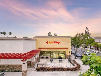 Incredible Opportunity to Own a Popular and Rapidly Growing - photo 1