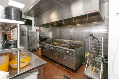 Incredible Opportunity to Own a Popular and Rapidly Growing - photo 8
