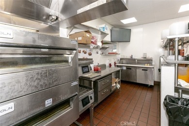 Incredible Opportunity to Own a Popular and Rapidly Growing - photo 9