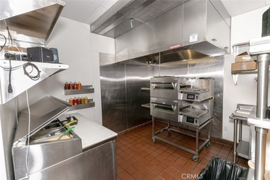 Incredible Opportunity to Own a Popular and Rapidly Growing - photo 10