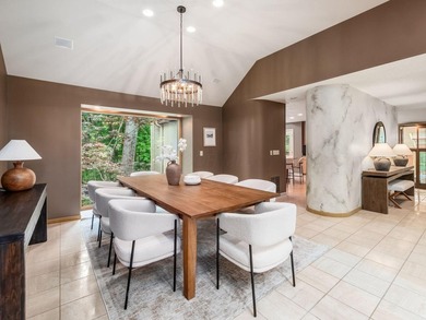 A rare opportunity to own one of Muirfield Village's most - photo 11