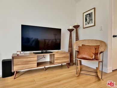 Experience the best of coastal living in Venice Beach. This - photo 11