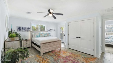 $7100 per month or $85,200 per year in rental income from the - photo 11