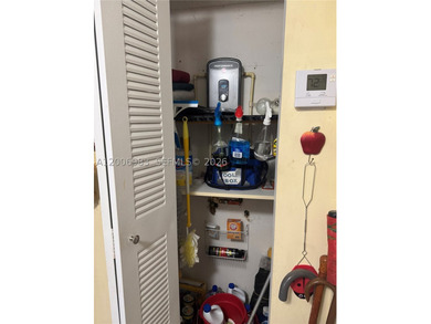 Desirable 2 bedrooms and 2 bath condo located in the Gated - photo 11