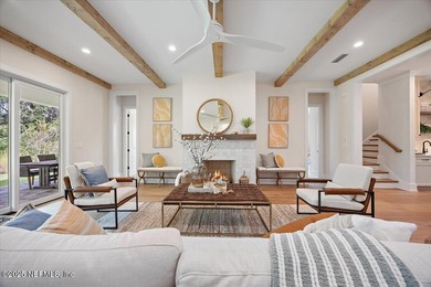 Welcome to 130 Whistling Palm Court, an exceptional brand-new - photo 11