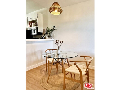 Experience the best of coastal living in Venice Beach. This - photo 12