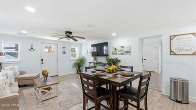 $7100 per month or $85,200 per year in rental income from the - photo 12