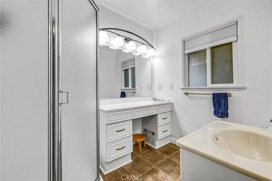 Adorable, excellent condition 3 bedroom, 2 bath 1,251 detached - photo 12