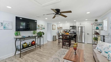 $7100 per month or $85,200 per year in rental income from the - photo 13