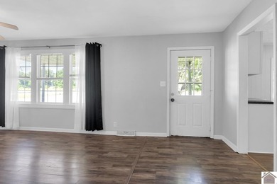 Affordable country living with room to breathe! Situated on - photo 13