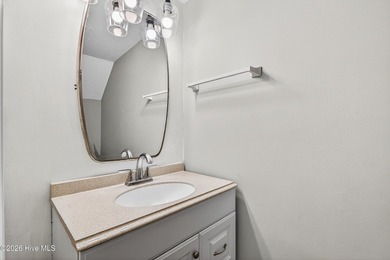Welcome to 97 Quarterdeck, a charming, well maintained townhome - photo 14