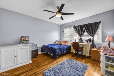 Adorable, excellent condition 3 bedroom, 2 bath 1,251 detached - photo 14