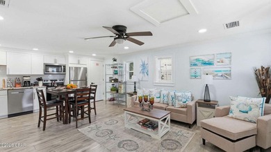 $7100 per month or $85,200 per year in rental income from the - photo 15