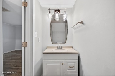 Welcome to 97 Quarterdeck, a charming, well maintained townhome - photo 15
