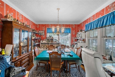 Tucked away on nearly 2 private acres along desirable Ferguson - photo 15