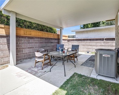 Adorable, excellent condition 3 bedroom, 2 bath 1,251 detached - photo 15