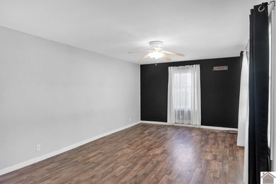 Affordable country living with room to breathe! Situated on - photo 15