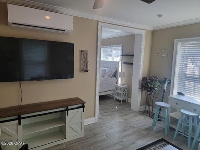 $7100 per month or $85,200 per year in rental income from the - photo 16