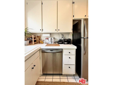 Experience the best of coastal living in Venice Beach. This - photo 17