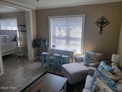 $7100 per month or $85,200 per year in rental income from the - photo 17