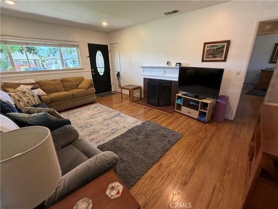 Adorable, excellent condition 3 bedroom, 2 bath 1,251 detached - photo 17