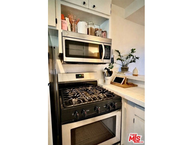 Experience the best of coastal living in Venice Beach. This - photo 18