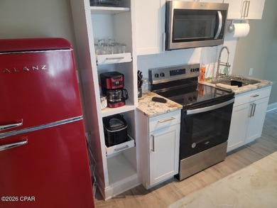 $7100 per month or $85,200 per year in rental income from the - photo 18