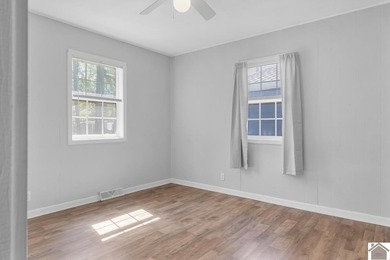 Affordable country living with room to breathe! Situated on - photo 18