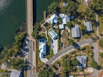 $7100 per month or $85,200 per year in rental income from the - photo 19