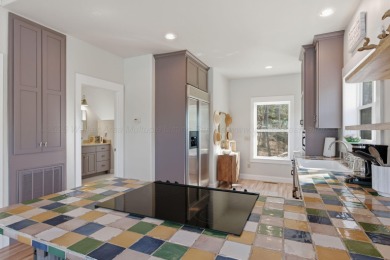 Sunny Lane, a peaceful lakefront retreat on one of Smith Lake's - photo 19
