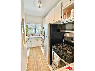 Experience the best of coastal living in Venice Beach. This - photo 20