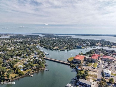 $7100 per month or $85,200 per year in rental income from the - photo 20