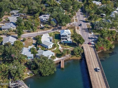 $7100 per month or $85,200 per year in rental income from the - photo 21