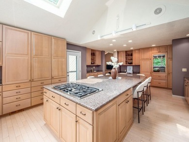 A rare opportunity to own one of Muirfield Village's most - photo 22
