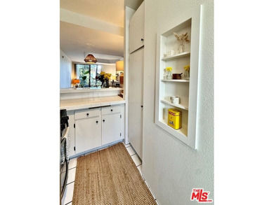Experience the best of coastal living in Venice Beach. This - photo 22