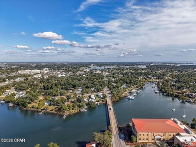 $7100 per month or $85,200 per year in rental income from the - photo 22