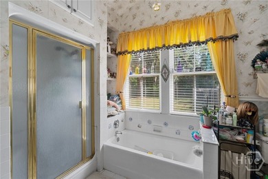 Tucked away on nearly 2 private acres along desirable Ferguson - photo 22