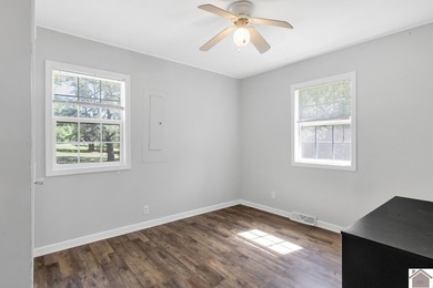 Affordable country living with room to breathe! Situated on - photo 22