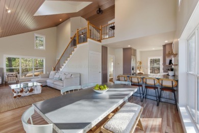 Sunny Lane, a peaceful lakefront retreat on one of Smith Lake's - photo 22