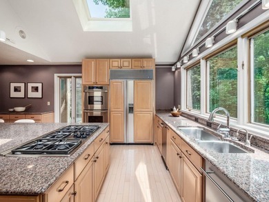 A rare opportunity to own one of Muirfield Village's most - photo 23