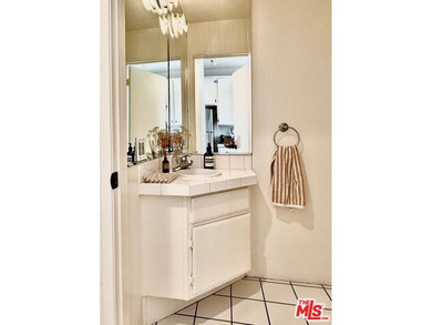 Experience the best of coastal living in Venice Beach. This - photo 23