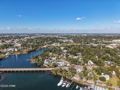 $7100 per month or $85,200 per year in rental income from the - photo 23