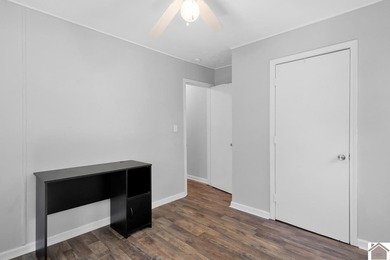 Affordable country living with room to breathe! Situated on - photo 23