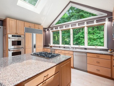 A rare opportunity to own one of Muirfield Village's most - photo 24