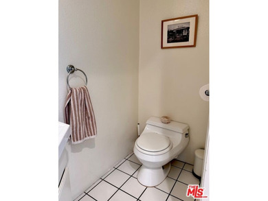 Experience the best of coastal living in Venice Beach. This - photo 24